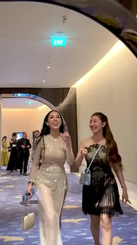 mami ketemu mami = mami” ✌️