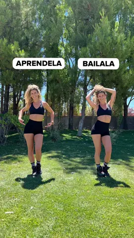 #holaperdida #luckra #cuarteto #canciondelverano #bailefacil #aprenderabailar #bailefacil #fy #fyp @luckra1999 @KHEA #cuartetocordobes 