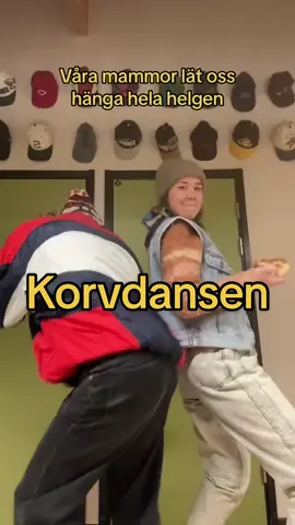 Och vi fick vara uppe till 12!! #reko #rekostilen 