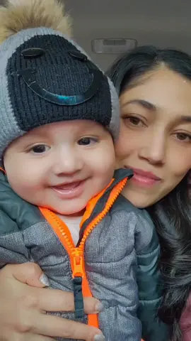 #foryoupage #foryou #babyboy #baby #cutebaby #babylove 