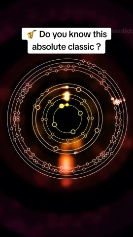 Far, far away, right? #satisfyingvideo #satisfying #fyp #blindtest #viral #starwars #cantinaband #starwarsfan #johnwilliams 