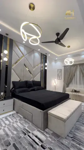 #alhammadinterior #capcut #fypシ #viral #pakistan #interiordesigner #architecture #trending #interiordecor #Home #karachi 