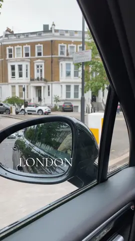 London 🇬🇧#london #londonlife #londontiktok#fyp#biral#amazing#travel#placetovisit#foryoupage #tiktok#❤️ #travel #🇬🇧 