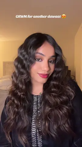 Giving ADHD thoughts 😙 #browntiktok #weddingtiktok #shadiseason #browngirl #browngirl #shadivibes #muslimtiktok #grwm 