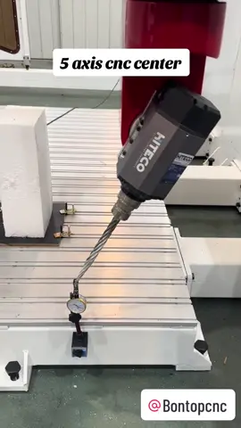 #5axis #5axiscnc #5axisrouter #cncrouter #woodcncmachine  5 axis cnc wood router machine , nonmetal 