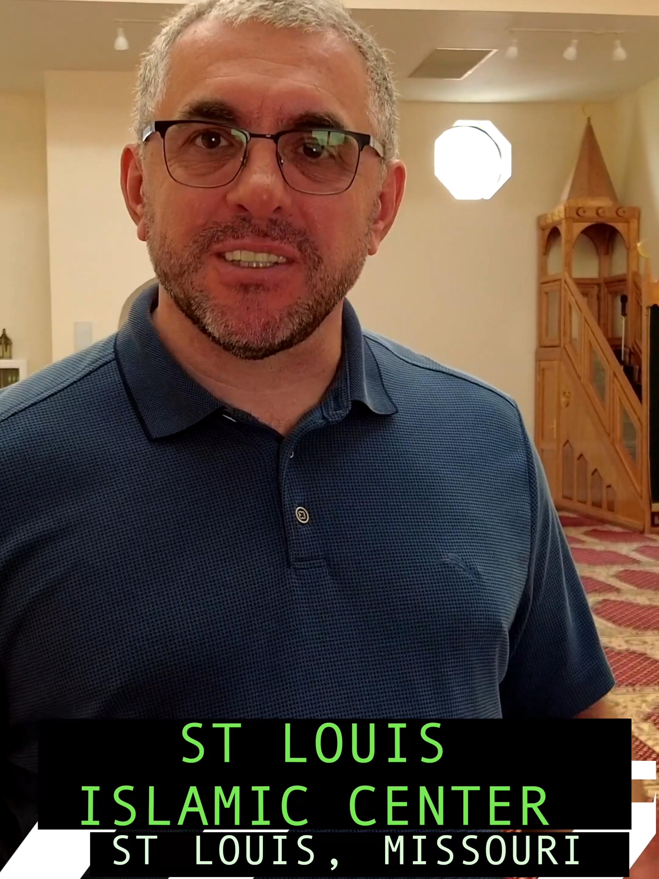 For the full video, check out the BUKHAREE YouTube channel. #muslim #motsorbaba #islaminamerica #masajidinamerica #americanmosque #masjidinusa #usamasjid #masjid #bukharee #muslimtiktok #muslims #muslimtok #muslimmotorcycle