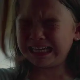 Gosh this scene is so hartbreaking || #thefloridaproject #floridaproject #foryou #foryoupage #fyp #fypシ #florida #sad #movie #viral #editsml0 