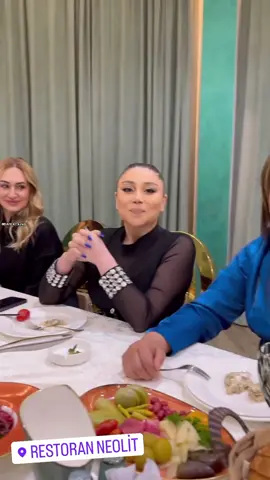 #keşfet 