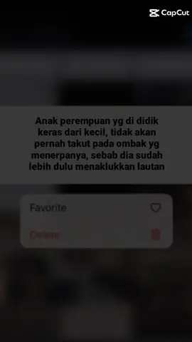 yagasiii🥳 #capcut#bismillah #stronggirl#fourpage 