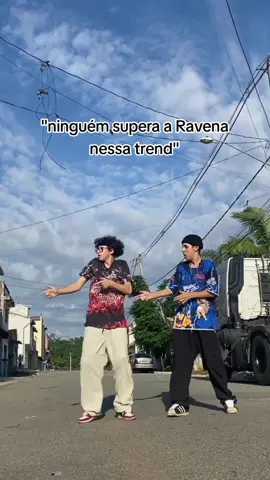 Ravena dançando canibal 🔥 #funk #ravena #yank_bronksss_ @Ravena💜 