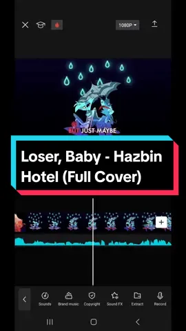 Full cover of 