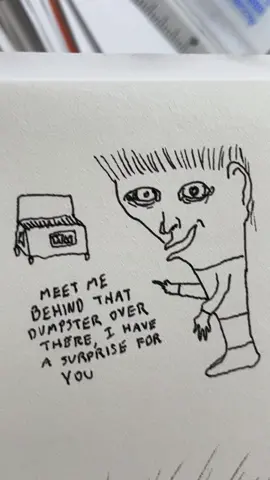 Mmmm 10mpg 🤭 #CapCut #fyp #foryou #foryoupage #comedy #cartoon #funny #comic #cartoons #hummer #h2 #vehicle #car #cars #auto #comics #usa 