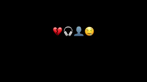 Waxan Raba qof Jaceyl i BarTa 😩❤️😂 #lyrics #viral #foryourpage #fypシ #foryou 