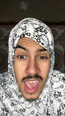 حلام كل البنات هذا أب😂 #algeriennes #tiktokmarocco #gitara #kameldhm 