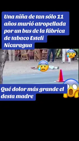 #parati #fyp #nucaragua🇳🇮                   #notegustaperoteentretienes 