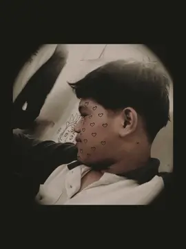 kita JJ dulu 🤪