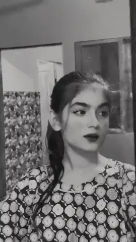 ?! #fypppppp #unfreezemyacount #unfreezemyacount #foryou✨♥️ #tiktok☆♡🦋 #myvideo🤗 #viral🖤 #tiktok🦋 #tiktok🦋 