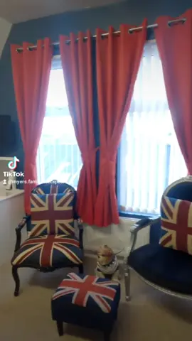 London suite at the Dudley hotel on Alexandra road in Blackpool. not our hotel please contact them for enquiries #fyp #hotel #blackpool #london #suite #familyroom #foryou #foryoupage #foryourpage #placestostay #beautifull #holiday #bookingdotcom #tourism #tourist #fyphotel #foryoupageofficiall 