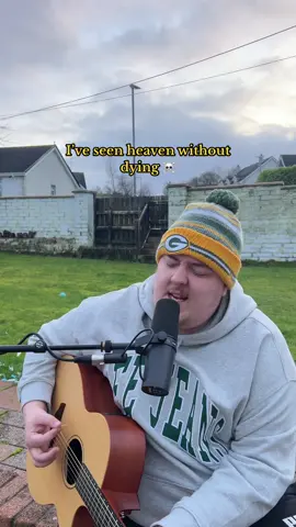 been listening to this song alot recently #dylangossett #coal #cover #acousticcover #musicontiktok #musictok #fyp 