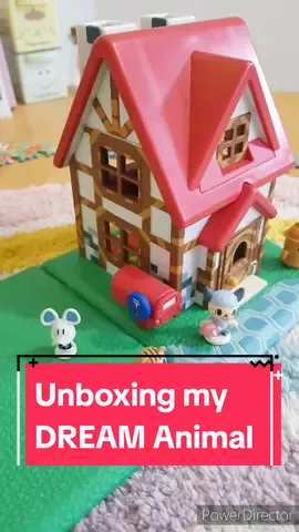 I cant believe I now own this Animal Crossing collectors item 😍 #ac #nintendo #animalcrossing #gamecube #raretoy #letsmakeaforest #animalcrossingcollection #animalcrossingtoy #animalcrossingrare #animalcrossingcollector #vintagetoy 