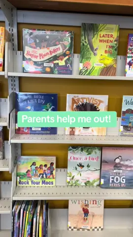 #parentsoftiktok help a #childrensbookauthor out. I am doing some research and I want to know what #bookskidslove. What book is your child’s absolute favorite right now? Comment the book title and your kids age! #kidslit #kidsbooktok #booksfortoddlers #booksforkids #kidsbookrecommendations #momtok #MomsofTikTok #homeschoolmom 