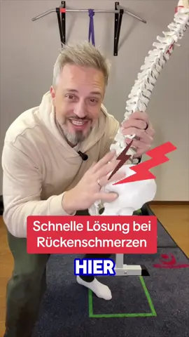 🤩 #whattowatch #physio #fy 