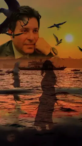 #😔 #بكل_العمر_حبيتو #😓💔 #هاني_شاكر 
