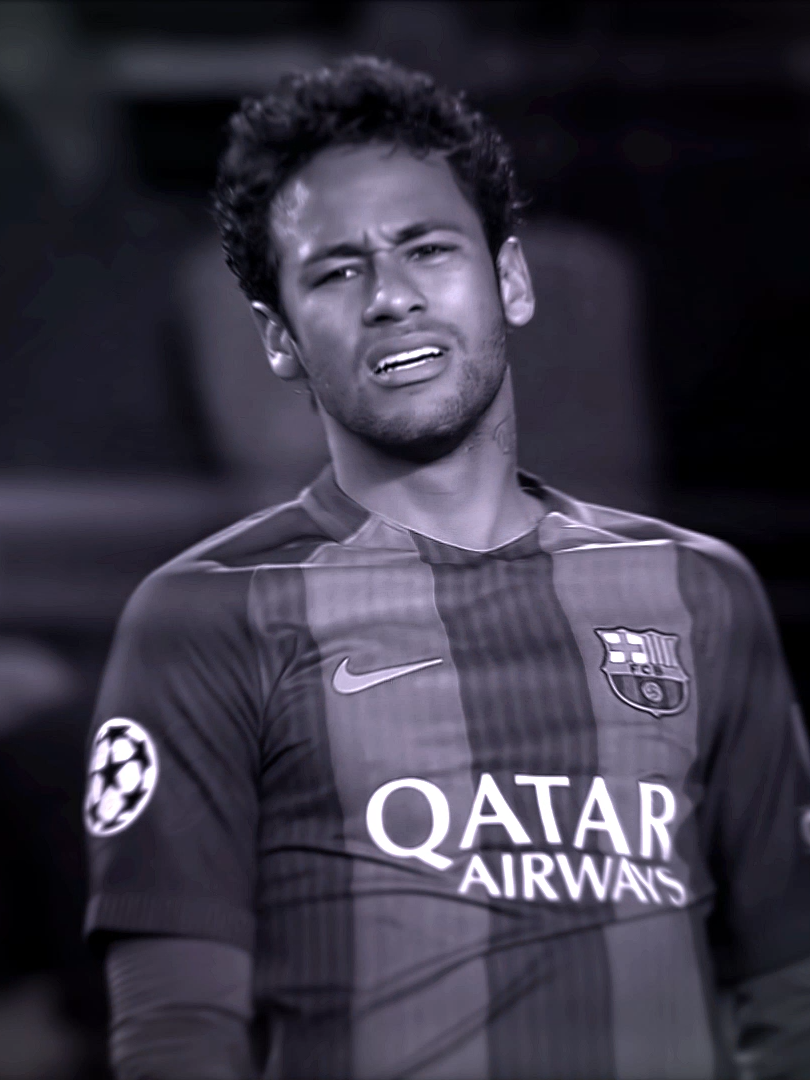 happy birthday Neymar! || #neymar #neymaredit #runaway #football #fyp #edit #aftereffects