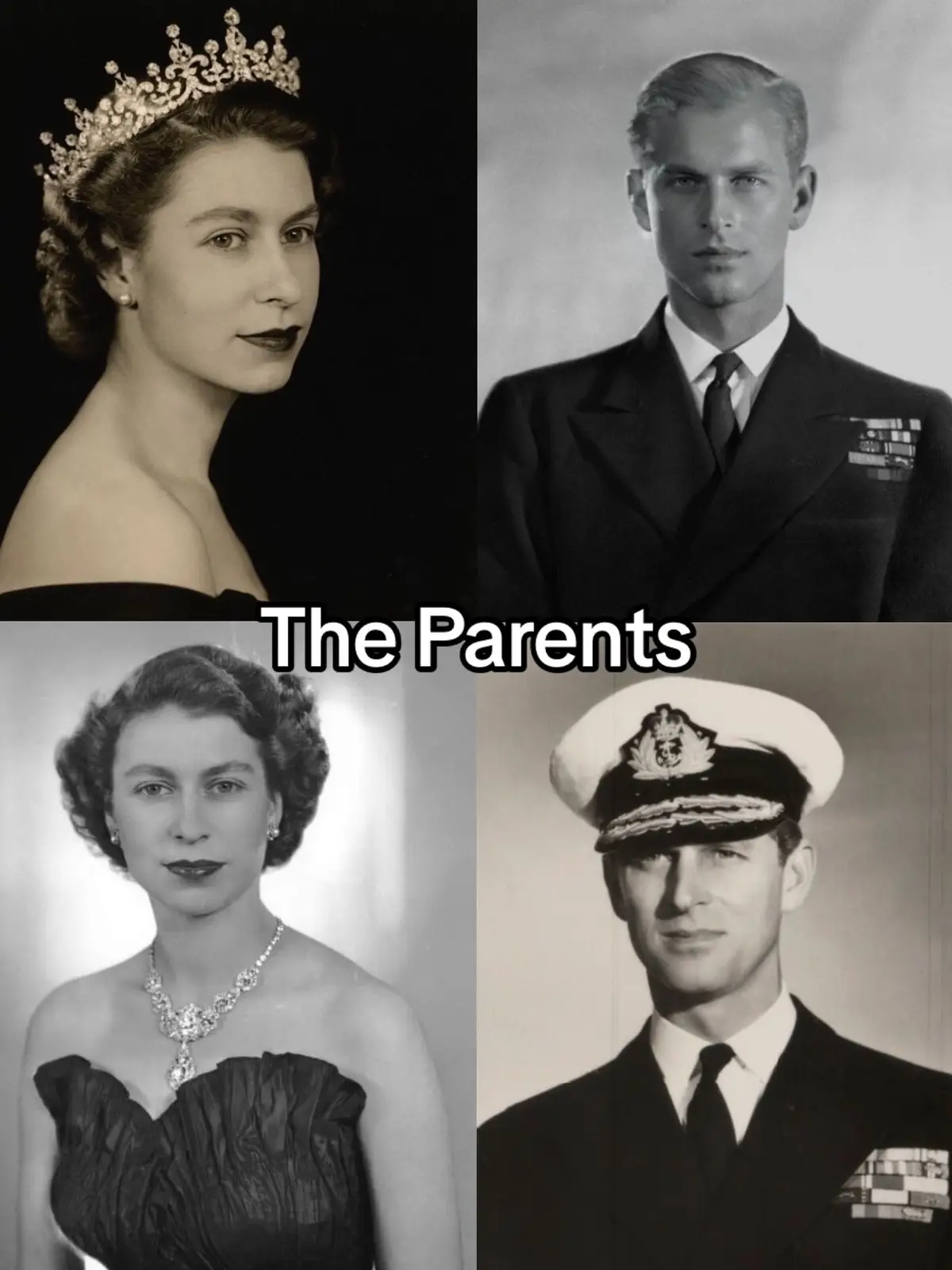 #unitedkingdom #royalfamily #ukfamily #queenelizabeth #elizabethii #queen #Elizabeth #Elizabethii #queenelizabethii #kingcharles #princecharles #princephilip #philipmountbatten #princessanne #princeandrew#princeedward 