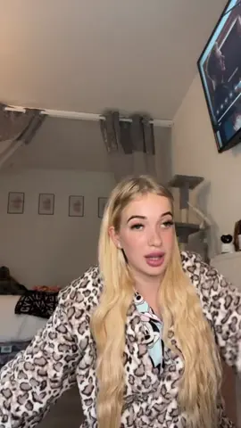 Cydney responds to Beavo CHEATING on her 😳 #beavo #cydney #chyanne #cheating #drama #news #fyp 