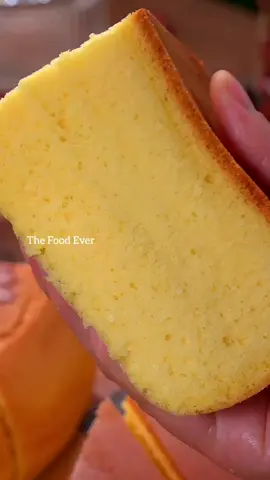 #foryoupage #fyp #food #foryou 