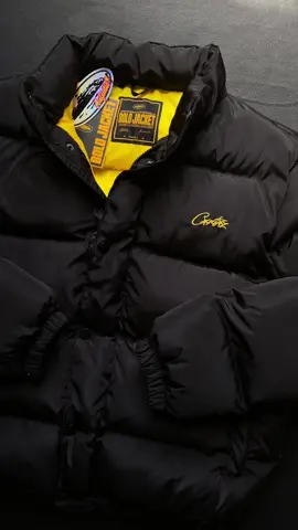 Bolo Jacket Corteiz😮‍💨 #fyp #chile #🇨🇱 