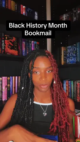 Got some more Black authors for BHM!! #BookTok #nashreads #whitesmoke #tiffanydjackson #bloodtrials #nedavenport #blackauthors #deliciousmonsters #lisellesambury #BHM #blooddebts #terryjbentonwalker 