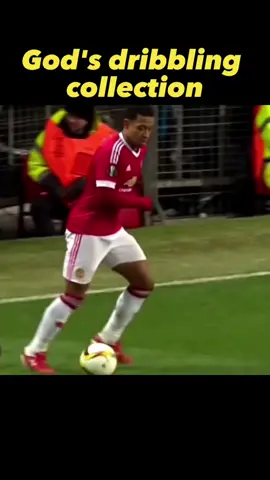 God's dribbling collection🤩 #football #Soccer #skilltutorial #tiktok1mvp 
