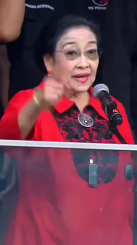 Semangat terus ya bu mega...Kami terus mendukung dan mendo'akan. Semoga cita