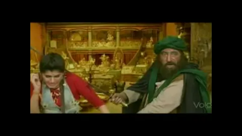 WASIYYA 10 #india #indiantiktok #indianmuser #nigeria #nigeriantiktok #nigeriancomedy #nigerian  #nigeriatiktok #nigerianmovies #nigeriamovie #nigeriatiktok🇳🇬🇳🇬🇳🇬 #nigerianfood #nigeriatiktok🇳🇬🇳🇬🇳🇬 #arewa #arewa__tiktok #arewapeople #arewatiktok #arewatiktokers #arewa_boys_girls #arewa__tiktokers #arewababbanyaya #arewacomedy #arewa__tiktokers💗💗hausa #hausa #hausatiktok #hausafulani #hausacomedy #hausafilm #hausaufgaben #hausawa #kano #kanotiktok #kanon #kanotiktokers #kanostate #kaduna #kadunatiktok #kadunapeople #kadunaweddings #kadunatiktokers #kadunababes #kadunatiktokers❤️ #niger #nigeriantiktok #makkah #telugu #mumbai