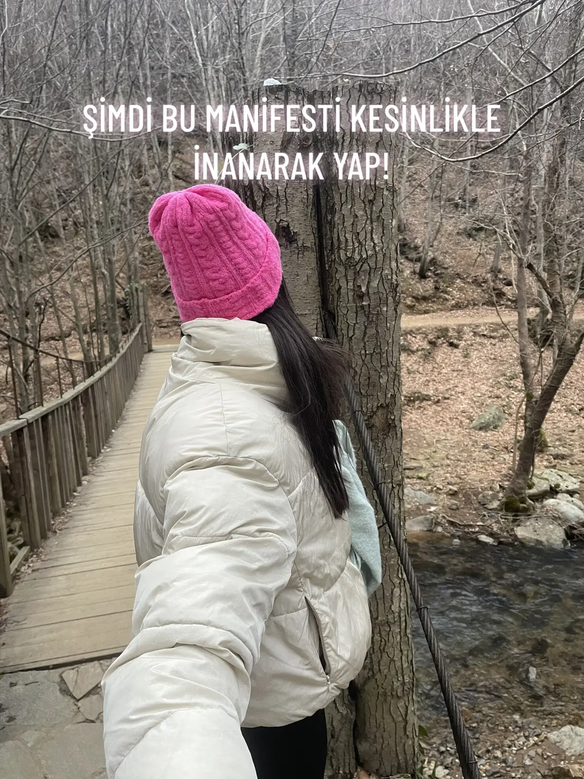 #manifesting #olumlama #manifestation #olumlamalar #inan #keşfet #keşfetteyizzz 