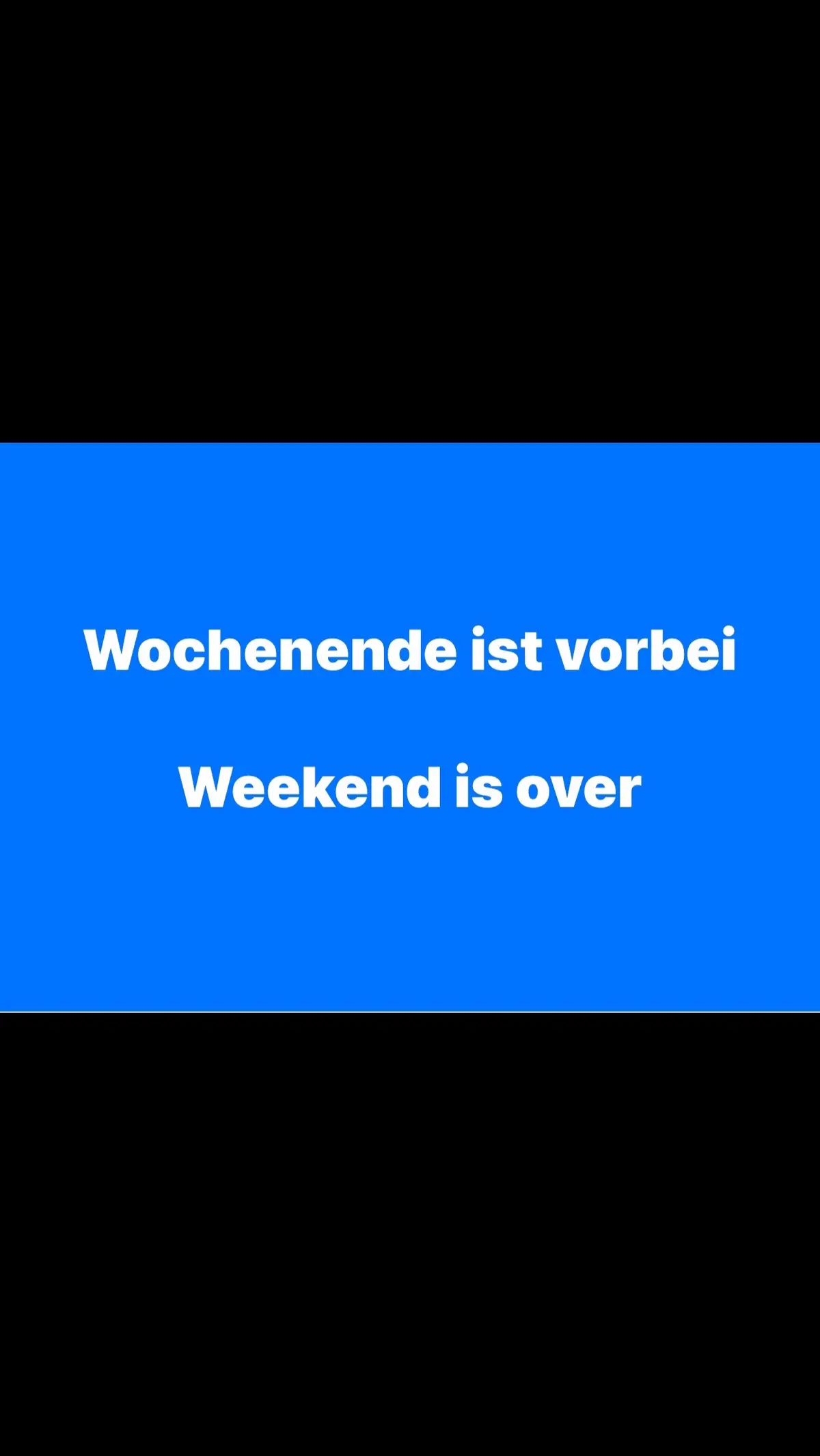 Easy German sentences, follow, like, comment and share please #officialgiftedgrace #learngermanfastonline #LearnOnTikTok 