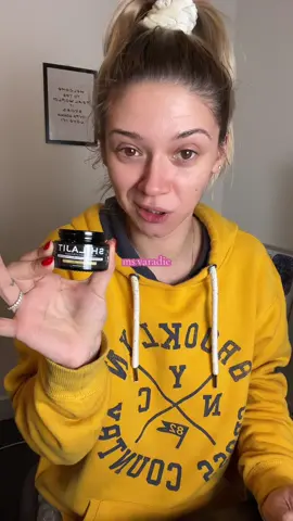 #tiktokmademebuyit #tiktokshop #msvaradie  @NATURAL GOLD @Natural Gold 