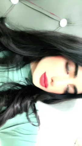 #جيش_تيتي_الجميلة💞😩🤦🏻‍♀️ #ساره_السالم🤍 #sara 