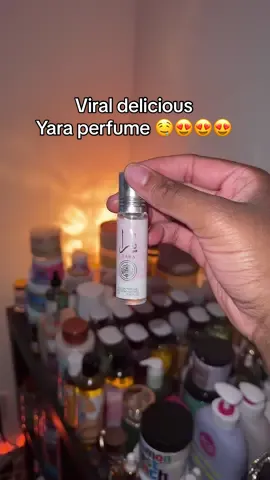 YALL MAKE SURE y’all have backups in this RUN DON’T WALK they sell out fast!!! 😩😍😍  #fyp #fypシ #hygiene #hygieneproducts #perfumeoil #arabian #arabianperfume #musthave #rundontwalk #viral #smellgood #girlytok #foryou #xyzabc 