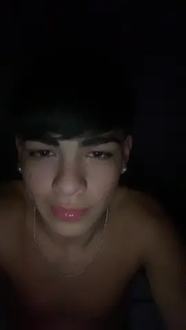 M tatuo el cuello si o no🤔 #fyp #viral #baby #fypシ゚viral #foryou #cut #viral #fyp 