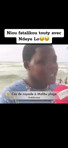 #senegalaise_tik_tok #tiktoksenegal #pourtoi #fyp 