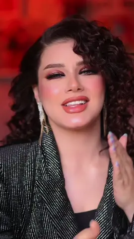 الحمد لله لوحدي حمله 😎🖤🖤