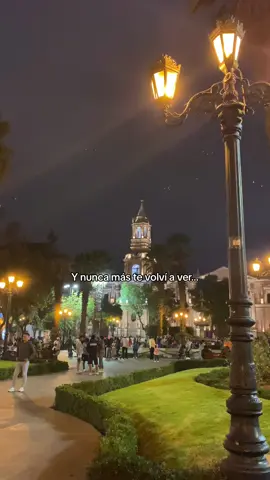 :)#fyp #arequipa_peru🇵🇪 #fyyyypppppppppppppp #viral #xyzbca #frases #viraltiktok #greenscreen #ponmeenparati #paratiiiiiiiiiiiiiiiiiiiiiiiiiiiiiii #fypシ 