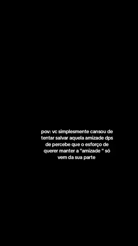 tentei,mas vc não colabora. #viral #foryou #fy 