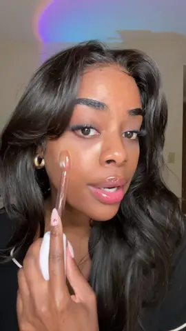 Lets do my beauty maintenance routine 🩷🩷 #SelfCare #selfcareroutine #beautytips #beautyhacks #skincaretips #diyeyelashextensions #eyelashestutorial #grammys #grammys2024 #makeup #eyebrowtint 