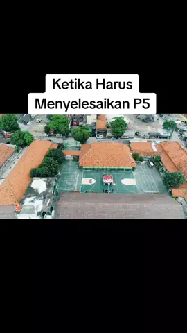 #fyppppppppppppppppppppppp #fypg #selebrasi #kurikulummerdekabelajar #P5 