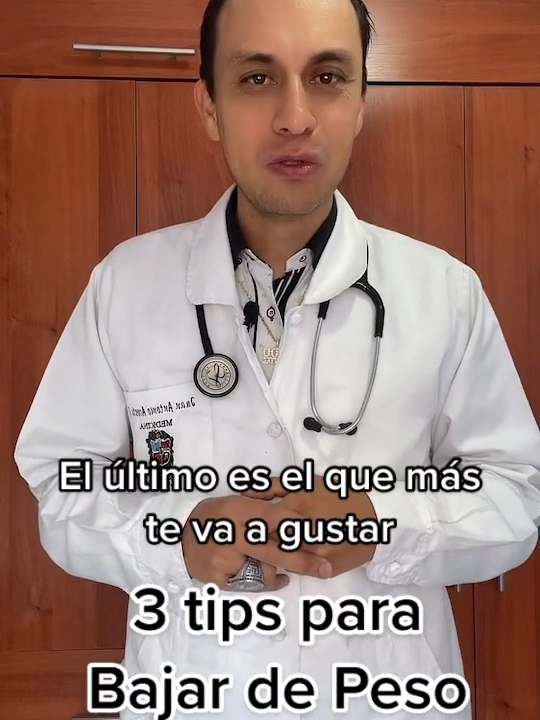 Tips para Bajar de Peso . . . A #dietasfaciles #dietasimples #dietasaludables #dietasanayejercicio #dietayejercicio #quemagrasanatural #bajadepesofacil #bajadepesoya #ejerciciosencasa💪 #nutricionsana #dietasfitness #bajardepesorapido #quemagrasa #quemagrasas #gymvirtual #saludable #recetassaludables #fitnes #dieta #dietas #peso #perderpeso #bajardepeso #salud #medicina #medico #agua #estres #comida
