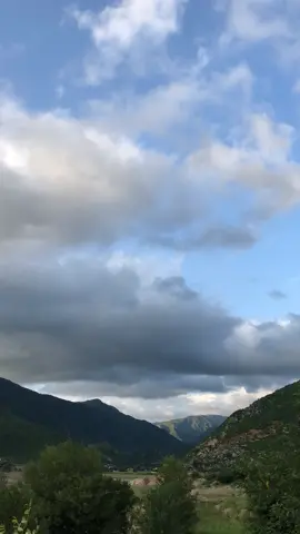 Nature 💚 #protectnature #fyp #foryou #fypシ #satisfying #foryoupage #pakistan #dailyvlog 